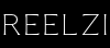 Reelzi Logo